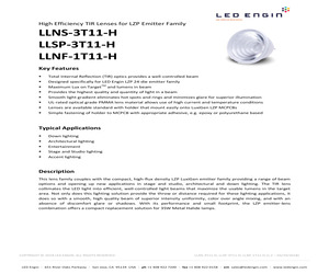 LLNF-1T11-H.pdf