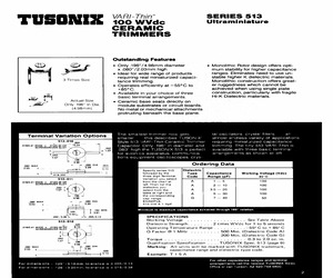 513-010G7-40PF.pdf