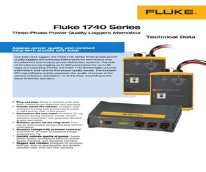 FLUKE-1744.pdf