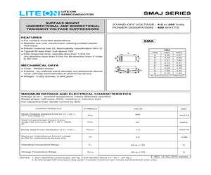 SMAJ11CA.pdf