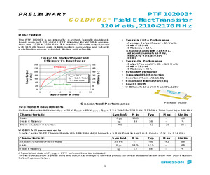 PTF102003.pdf