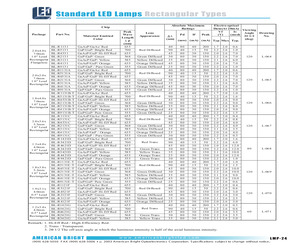 BL-R3131C.pdf