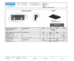 M21P/2.pdf