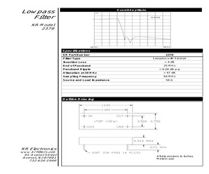 2370.pdf