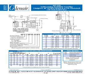 237-100ZL09-35CN.pdf