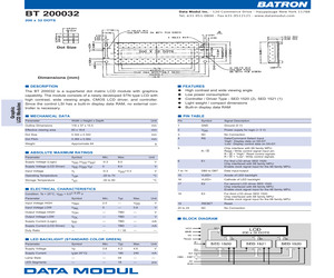 BT200032.pdf