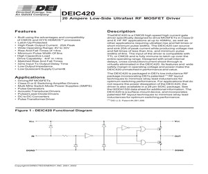 DEIC420.pdf