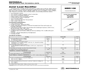 MBR1100RL.pdf