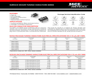 SMTD3010.pdf