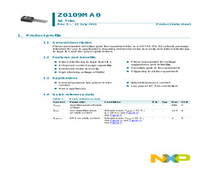 Z0109MA0.pdf