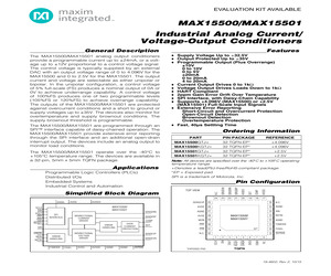 MAX15500GTJ+T.pdf