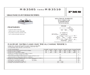 MB3510.pdf