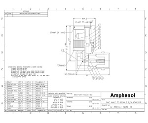 B5072A1-ND3G-50.pdf