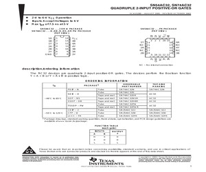 SN74AC32D.pdf