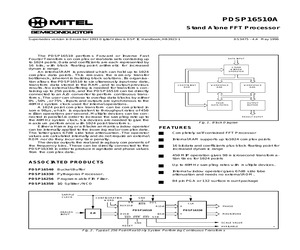 PDSP16510AA0AC.pdf