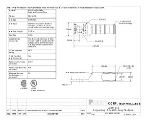 8P1P00917BGL421.pdf