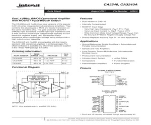 CA3240AE1.pdf