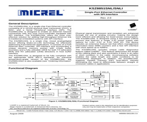 ASP-116151-01.pdf