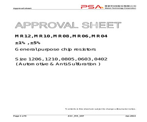 PMS SKS ELEKTROINSTALLATION.pdf