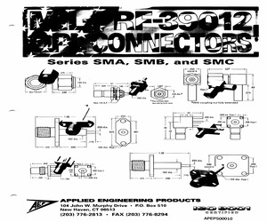 M39012/55-3007.pdf