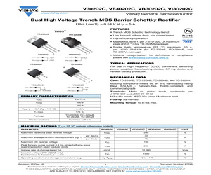 VB30202C-M3/4W.pdf