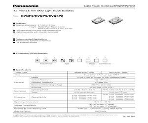 EVQ3P202K.pdf