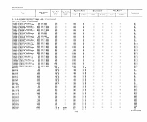 2N5204.pdf