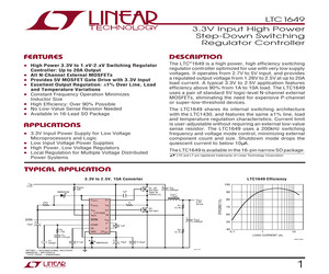 PX3560EDSG-R2-RB1322-A.pdf