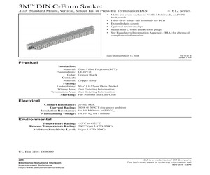 DIN-032CSB-S1-GG30.pdf