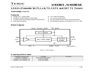 U833BSE.pdf