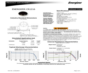 CR1216.pdf