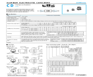 UCD1V330MCL1GS.pdf