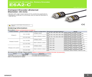 E6A2-CS3C-10P/R-0.5M.pdf