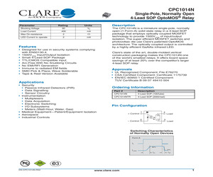 CPC1014NTR.pdf