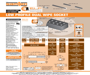 CLP-106-02-L-D-K-TR.pdf