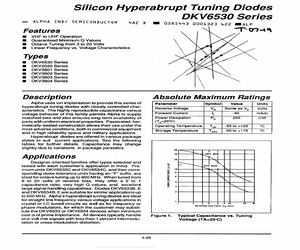 DKV6533E06.pdf