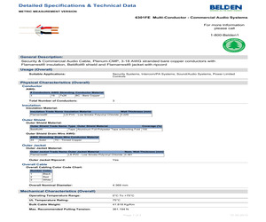 6301FE 877U1000.pdf