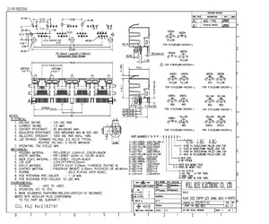 E5J88-E3C611-L.pdf