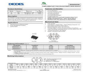 BSS8402DWQ-13.pdf