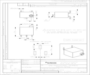 3270W501K (1623912-7).pdf