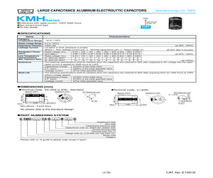 EKMH100VSN223MQ35SPBFREE.pdf