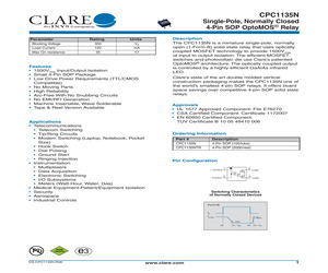 CPC1135NTR.pdf