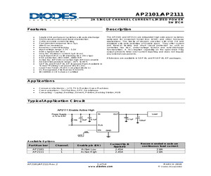 AP2101MPG-13.pdf