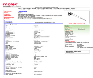 103001A02F200.pdf