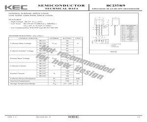 BC237A.pdf