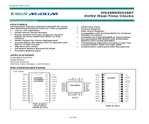 DS1685-3+.pdf