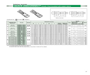 LVDDF2-187A-5.pdf