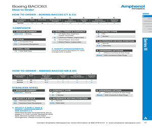 BACC63CD12S-3SYH.pdf