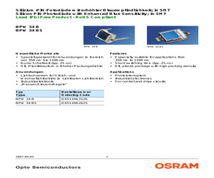 BPW34BS-Z.pdf