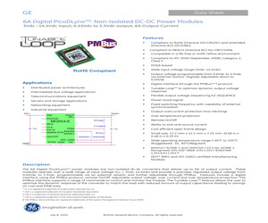 PDT006A0X3-SRZ.pdf